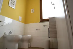 Podere IL Quadro - Appartamento Olivo- Charming Country House - Image 3