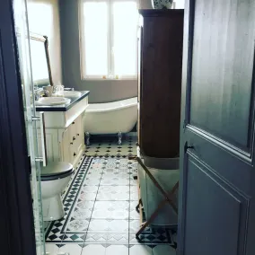 Charmerende hus på Canal du Midi nær Narbonne og 30 minutter fra havet - Image 2