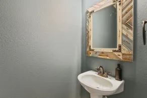 Monthly Extended Stay Frisco ISD 2816 Sqft 4 Bd 3.5 Ba - Image 4