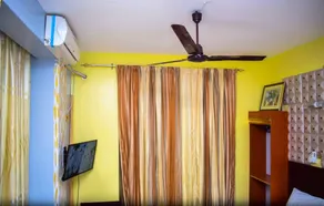 Louis Montfort Grand Resort - Mombasa - Image 3