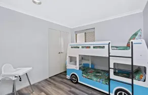 Yunderup Canal Retreat - Image 2