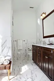 Hög Luxury Wainscott Estate 5br 5. 5 bth Entertain i stil - Image 3