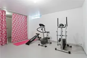 Vistelse House - Image 3
