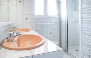 3 bedroom lovely home in La Tranche sur Mer - Image 3