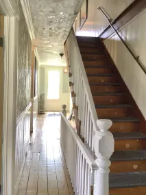 Huge house with amazing kitchen, near great hiking; great for groups! - Image 3