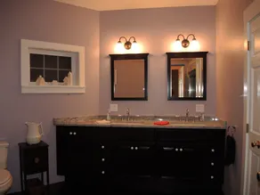 Breezy Point -New construction, amazing waterfront, apartment on Canadarago Lake - Image 2