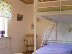 6 person holiday home in ÅSARP-By Traum - Image 3