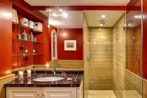 Sophia, Lovely apartament - Image 3
