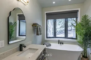 Cozy Cottage perfect for your Muskoka Getaway!! Well Appointed! Sunsets! - Image 3