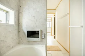CLEANED AND SANITIZED PRIVATE HOUSE NEAR SHINJUKU - Image 5