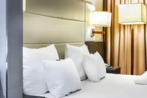Four Points by Sheraton Regensburg - Image 5