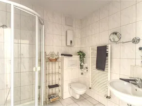 Ferienapartment Müller-Thurgau an der Mosel - Image 4
