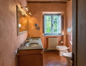 Gamle toscanske gård - Image 3