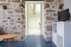 Il \"Gîtes de L'ODA\": Classe 2 * con piscina interna riscaldata !!! - Image 2