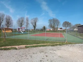 les galets de Normandie - Image 2