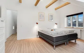 Beautiful home in Børkop w/ WiFi and 4 Bedrooms - Image 5