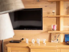 Deluxe Ferienwohnung - Image 3