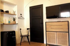The Mila @ Washington Plaza Hotel | Santa Fe Charm - Image 3
