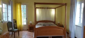House Green Pool - Image 3