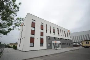 Aparthotel Strefa Premium - Image 5