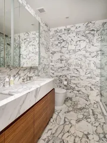 Rove Travel | Ashmont Grove | 2BR w/ Terrace - Image 3