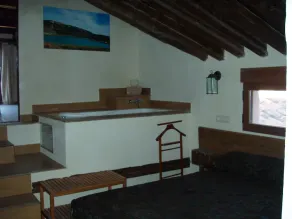 Turalcaraz - Renaissance Spa House - Image 5