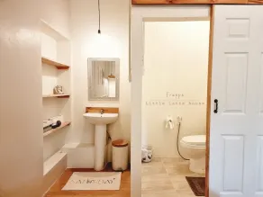 Little Latte House - Chalong - Image 5