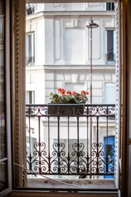La Maison Gobert Paris Hotel Particulier - Image 5