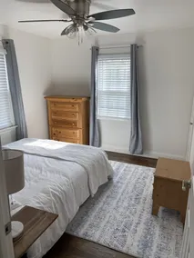 Butterfly Place our Charming 3 Bedroom Home in Kennedale Texas - Image 4