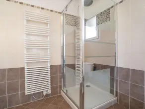 Villa Les Villas de l'Etang by Interhome - Image 4