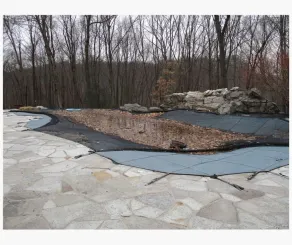 Upstate NY getaway- View, Pool, Close to Woodbury Common - Image 2