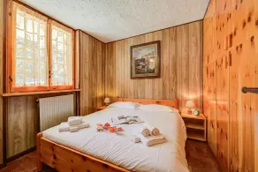 Appartamento Bareu Mountain View - Happy Rentals - Image 4