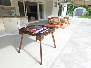 Relaxing Farmhouse b/w Miami & Florida Keys! Newly Renovated Family/Pet-Friendly - Image 4