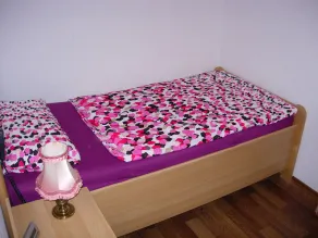 Gemütliche Ferienwohnung am Rand von Berlin - Image 3