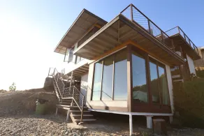 Native Residence - Image 5