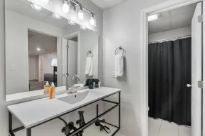 Cozy Modern Branson Game House | 9 Min to SDC - Image 2