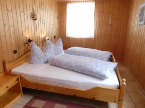 Vacation Home em Unterschönau com 2 quartos e capacidade para 4 pessoas - Image 4