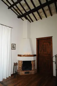 Apartment/ flat - TivoliHouse with character - Image 2