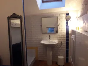 Loft tout confort dans village situé au coeur du vignoble - Image 5