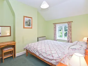 3 Schlafzimmer Unterkunft in Waxham - Image 4