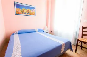 Villa individuelle à 50 mètres de la mer - Image 4
