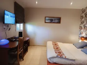 Breton cottage - Image 5