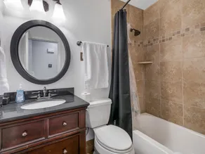 NEW! Last minute booking discount—close to Tallahassee Memorial Hospital - Image 5