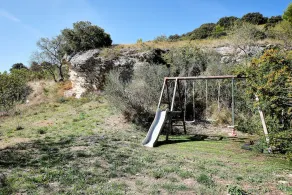 Provencalsk bondegård i centrum af Provence - Image 2
