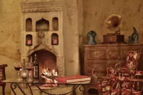 Elif Stone House - Image 4
