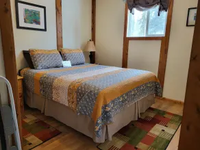 Expanse Cottages - Kutenai - Image 3