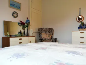 Alojamiento de 3 habitaciones en Aysgarth - Image 5