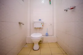 Winstonia Hotel - Image 4