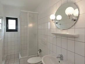 Spacious Holiday Home In Deutschneudorf In The Ore Mountains - Image 3
