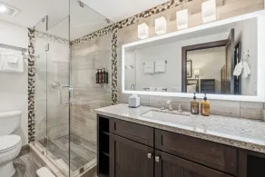 Dog Friendly Remodeled Vail Lionshead, LH Premium - Image 2
